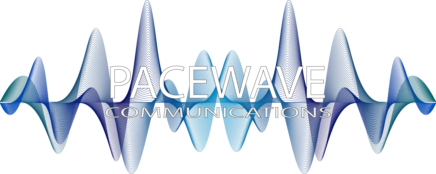 Pacewave Communications